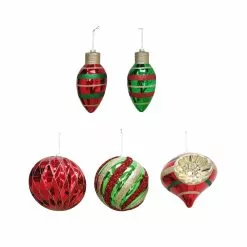 Cheap ⭐ Assorted Classic Jumbo Ornament by Ashland® ????