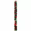 Best reviews of ???? 100ct. Red, Green & Gold Shatterproof Ball Ornaments by Ashland® ???? -Ashland Sales 10672905 1