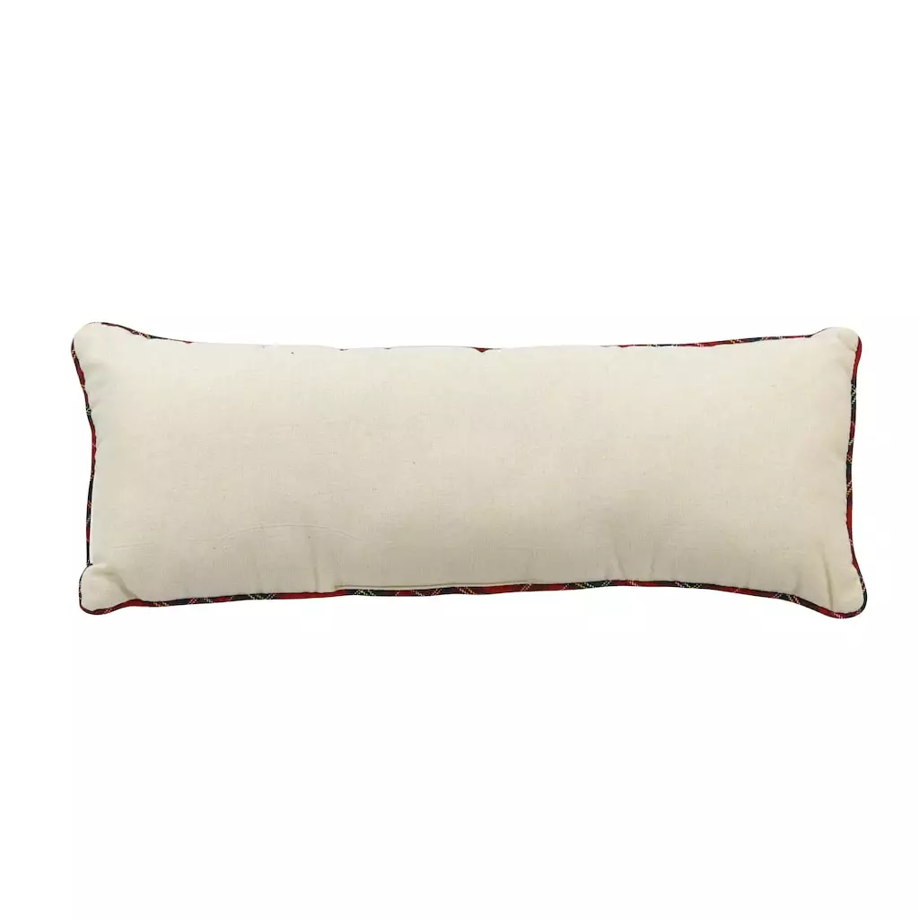 Brand new ???? Good Night Lumbar Pillow by Ashland® ???? 4 Brand new ???? Good Night Lumbar Pillow by Ashland® ???? - Image 2