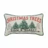 Hot Sale ✔️ Christmas Trees Farm & Market Pillow by Ashland® ???? 1 Hot Sale ✔️ Christmas Trees Farm & Market Pillow by Ashland® ???? -Ashland Sales 10672960 1