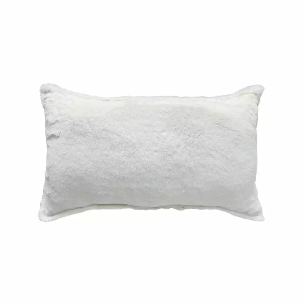 Best Pirce ???? Merry ❄ Christmas Buffalo Check Pillow by Ashland® ???? 5 Best Pirce ???? Merry ❄ Christmas Buffalo Check Pillow by Ashland® ???? - Image 3