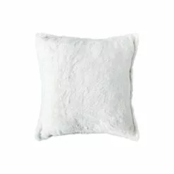 Best reviews of ???? Black & White Buffalo Check Pillow by Ashland® ???? -Ashland Sales 10672972 3