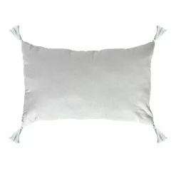 Top 10 ???? Let It Snow Lumbar Pillow by Ashland® ???? -Ashland Sales 10672973 3
