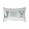 Best Pirce ???? Joy Lumbar Pillow by Ashland® ????