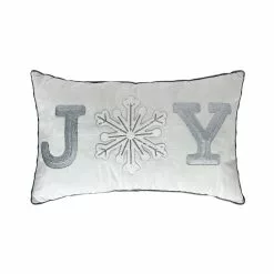 Best Pirce ???? Joy Lumbar Pillow by Ashland® ????