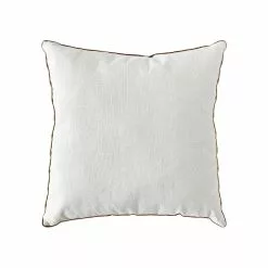 Best deal ???? Snowflake Pillow by Ashland® ???? -Ashland Sales 10672979 3