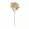 New ???? Glitter Gold Poinsettia Stem by Ashland® ✨ -Ashland Sales 10673443 1