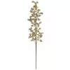 Cheap ❤️ Champagne Glitter Berry Stem by Ashland® ✨ -Ashland Sales 10673708 1