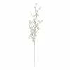 Hot Sale ???? White Berry Twig Stem by Ashland® ????