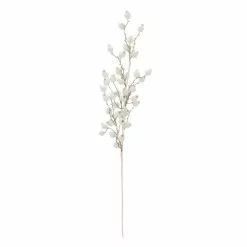 Hot Sale ???? White Berry Twig Stem by Ashland® ????
