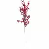 Best reviews of ???? Red Clustered Berry Stem by Ashland® ???? -Ashland Sales 10673719 1