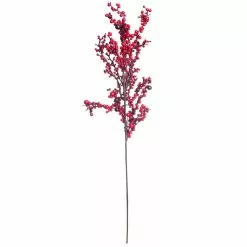 Best reviews of ???? Red Clustered Berry Stem by Ashland® ????