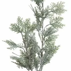 Cheap ⌛ Flocked Cedar Pine Stem by Ashland® ???? -Ashland Sales 10673871 2