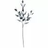 New ???? Dark Blue Eucalyptus Stem by Ashland® ✨ -Ashland Sales 10673891 1