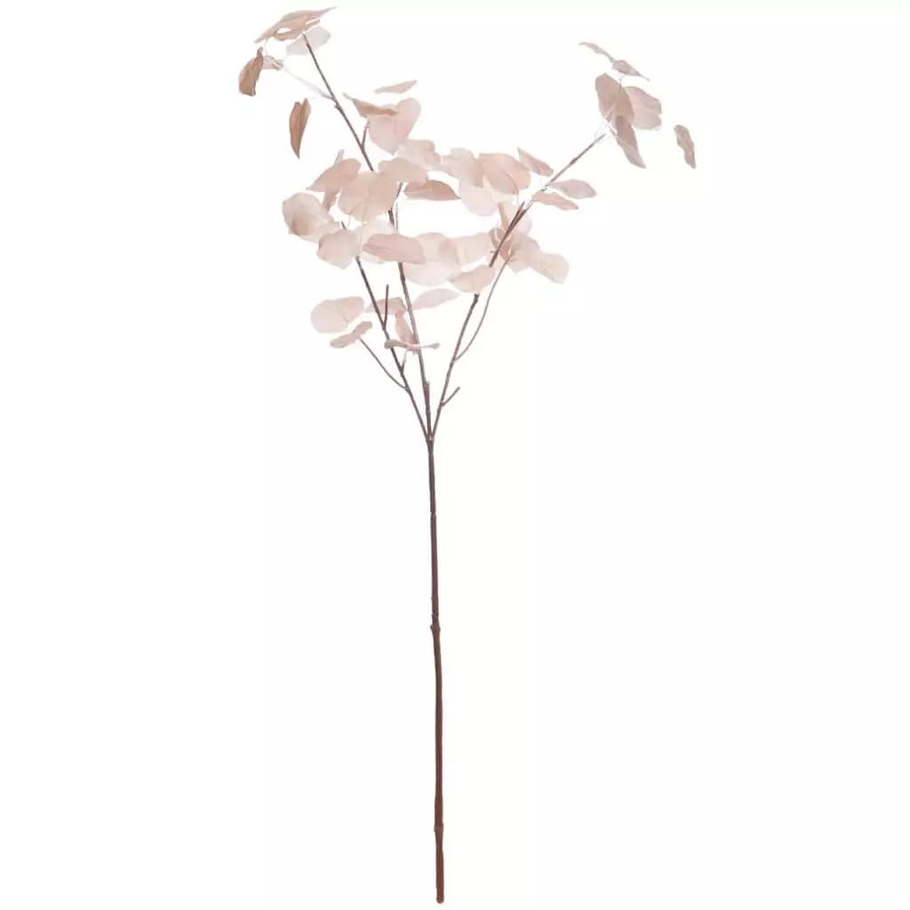 Best Pirce ???? Pink Iridescent Viburnum Stem by Ashland® ❤️ 3 Best Pirce ???? Pink Iridescent Viburnum Stem by Ashland® ❤️