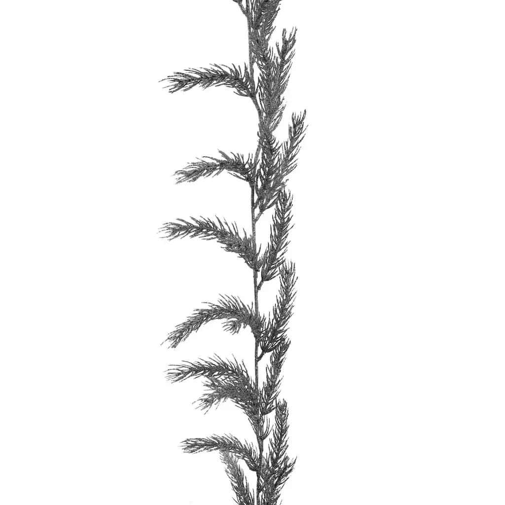 Best reviews of ⌛ 6ft. Silver Pine Garland by Ashland® ???? 3 Best reviews of ⌛ 6ft. Silver Pine Garland by Ashland® ????