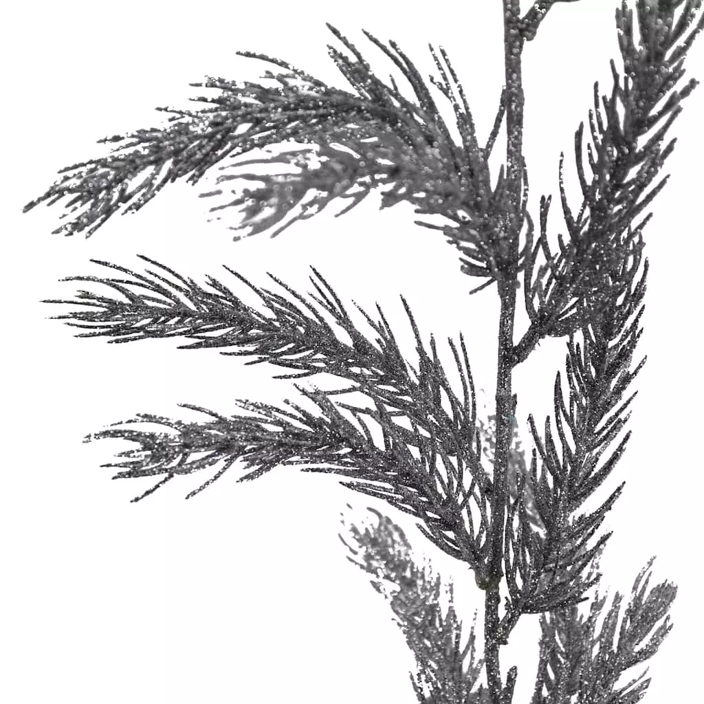 Best reviews of ⌛ 6ft. Silver Pine Garland by Ashland® ???? 5 Best reviews of ⌛ 6ft. Silver Pine Garland by Ashland® ???? - Image 3