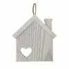 Budget ???? 4.5" White House Ornament by Michaels ⭐ -Ashland Sales 10674069 1