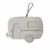 Buy ???? 5" White Camper Ornament by Michaels ❤️ 1 Buy ???? 5" White Camper Ornament by Michaels ❤️ -Ashland Sales 10674070 1