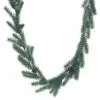 Cheapest ???? 6ft. Shimmery Scots Pine Garland by Ashland® ???? 2 Cheapest ???? 6ft. Shimmery Scots Pine Garland by Ashland® ???? -Ashland Sales 10674493 1