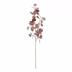 Best deal ???? Pink Eucalyptus Stem by Ashland® ????