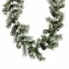 Deals ???? 6ft. Icy Pine Garland with Pinecones by Ashland® ???? -Ashland Sales 10674530 1
