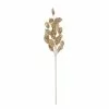 Best Sale ???? Champagne Eucalyptus Stem by Ashland® ????