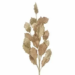 Best Sale ???? Champagne Eucalyptus Stem by Ashland® ???? -Ashland Sales 10674533 3