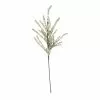 Brand new ???? Snowy Pine Stem by Ashland® ???? -Ashland Sales 10674557 1