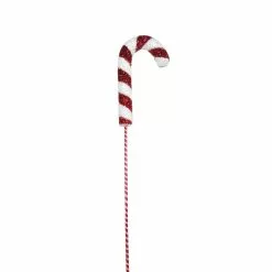Buy ???? Red & White ???? Candy Cane Stem by Ashland® ???? -Ashland Sales 10674728 4