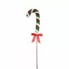 Best Sale ???? Red, Green & White ???? Candy Cane Stem by Ashland® ❤️