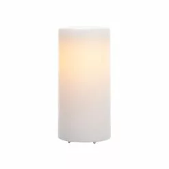 Discount ✔️ 8 Pack: 3" x 6" LED Wax Candle by Ashland® ???? 9 Discount ✔️ 8 Pack: 3" x 6" LED Wax Candle by Ashland® ???? -Ashland Sales 10674915 2 1