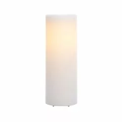 Discount ???? 3" x 8" LED Wax Candle by Ashland® ✔️ -Ashland Sales 10674924 2