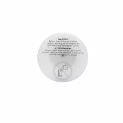 Discount ???? 3" x 8" LED Wax Candle by Ashland® ✔️ -Ashland Sales 10674924 5