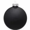 Deals ???? Christmas 4" Black Chalkboard Plastic Disc Ornament by Michaels ???? 1 Deals ???? Christmas 4" Black Chalkboard Plastic Disc Ornament by Michaels ???? -Ashland Sales 10674953 1