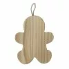 Cheap ???? 4.5" Unfinished Wood Gingerbread Man Ornament by Michaels ⭐ 2 Cheap ???? 4.5" Unfinished Wood Gingerbread Man Ornament by Michaels ⭐ -Ashland Sales 10674993 1