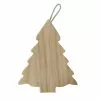 Coupon ???? 4.5" Unfinished Wood Pine Tree Ornament by Michaels ???? 2 Coupon ???? 4.5" Unfinished Wood Pine Tree Ornament by Michaels ???? -Ashland Sales 10675001 1