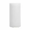 Discount ???? 4" x 8" LED Wax Pillar Candle by Ashland® ???? -Ashland Sales 10675026 1