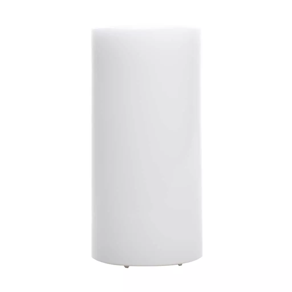 Discount ???? 4" x 8" LED Wax Pillar Candle by Ashland® ???? 3 Discount ???? 4" x 8" LED Wax Pillar Candle by Ashland® ????