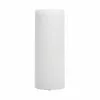 Best deal ✨ 4" x 10" LED Wax Pillar Candle by Ashland® ????