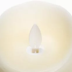 Cheap ???? Sterno Home™ Cream LED Wax Pillar Candles, 2ct. by Ashland ???? 10 Cheap ???? Sterno Home™ Cream LED Wax Pillar Candles, 2ct. by Ashland ???? -Ashland Sales 10675028 3