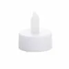 Flash Sale ???? White LED Twist Flame Tealight Candles, 4ct. by Ashland® ⭐ 2 Flash Sale ???? White LED Twist Flame Tealight Candles, 4ct. by Ashland® ⭐ -Ashland Sales 10675030 1
