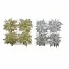 Best reviews of ???? Assorted 6" Poinsettia Floral Accents by Ashland® ⌛ 1 Best reviews of ???? Assorted 6" Poinsettia Floral Accents by Ashland® ⌛ -Ashland Sales 10675751 1