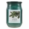 Cheap ✨ Aspen Pine Jar Candle by Ashland® ???? -Ashland Sales 10675787 1