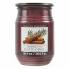 Discount ???? Cinnamon Stick Jar Candle by Ashland® ???? 1 Discount ???? Cinnamon Stick Jar Candle by Ashland® ???? -Ashland Sales 10675794 1