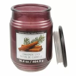 Discount ???? Cinnamon Stick Jar Candle by Ashland® ???? -Ashland Sales 10675794 2