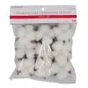 Best reviews of ???? White Cotton Pod Decorative Filler by Ashland® ????