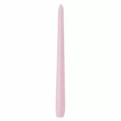 Flash Sale ???? Christmas Purple & Pink Taper Candles by Ashland®, 4ct. ⭐ -Ashland Sales 10676083 4