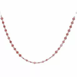 Cheap ⌛ Assorted 6ft. Peppermint ???? Candy Garland by Ashland® ❤️ -Ashland Sales 10676218 3