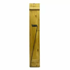 Budget ???? Assorted 48" Santa Door Greeter by Ashland® ???? -Ashland Sales 10676270 5